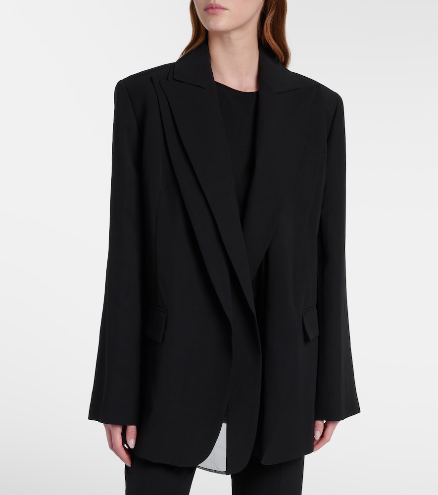  Sportmax Sportmax Blazer Stenuta 