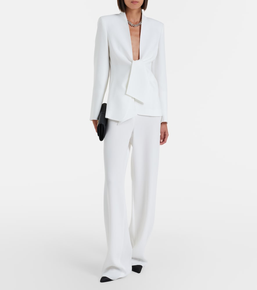 Max Mara Cady jacket