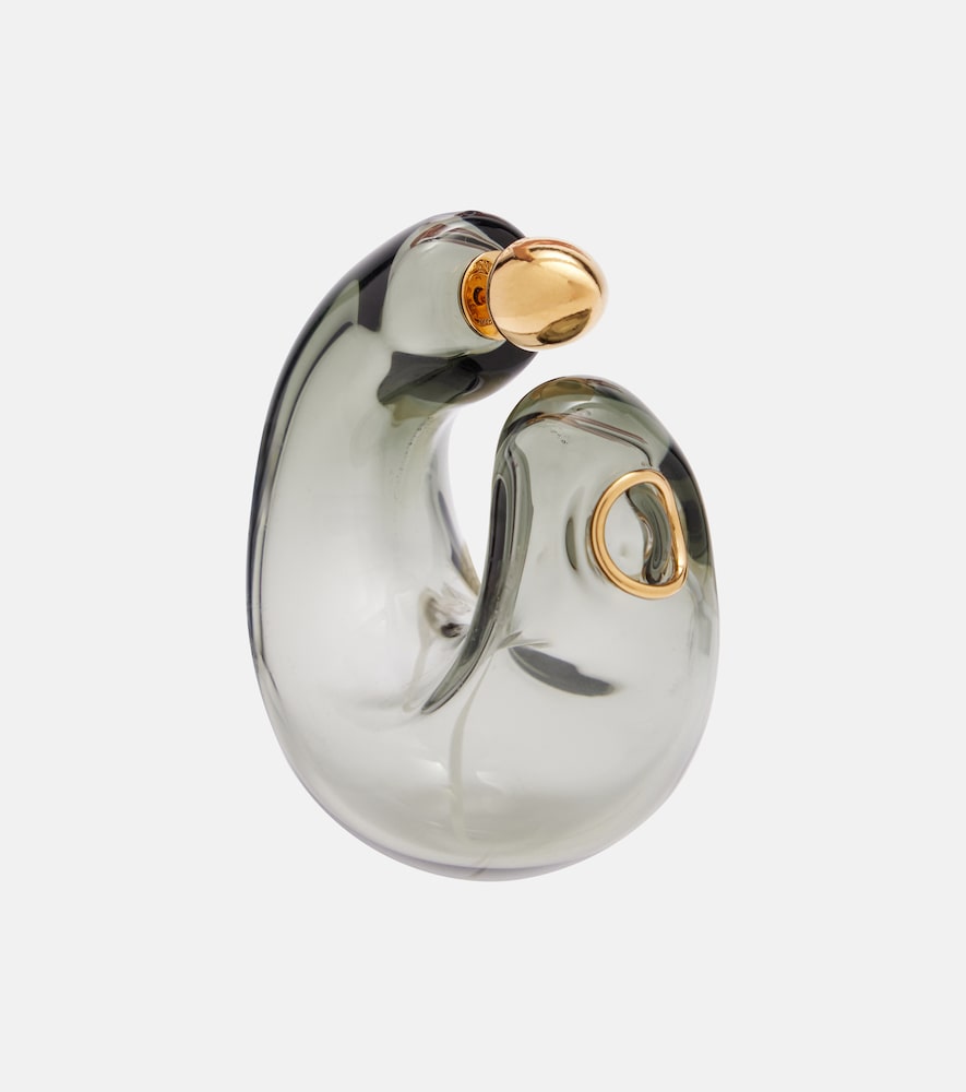  Alaia Alaïa Ohrringe Bubble 