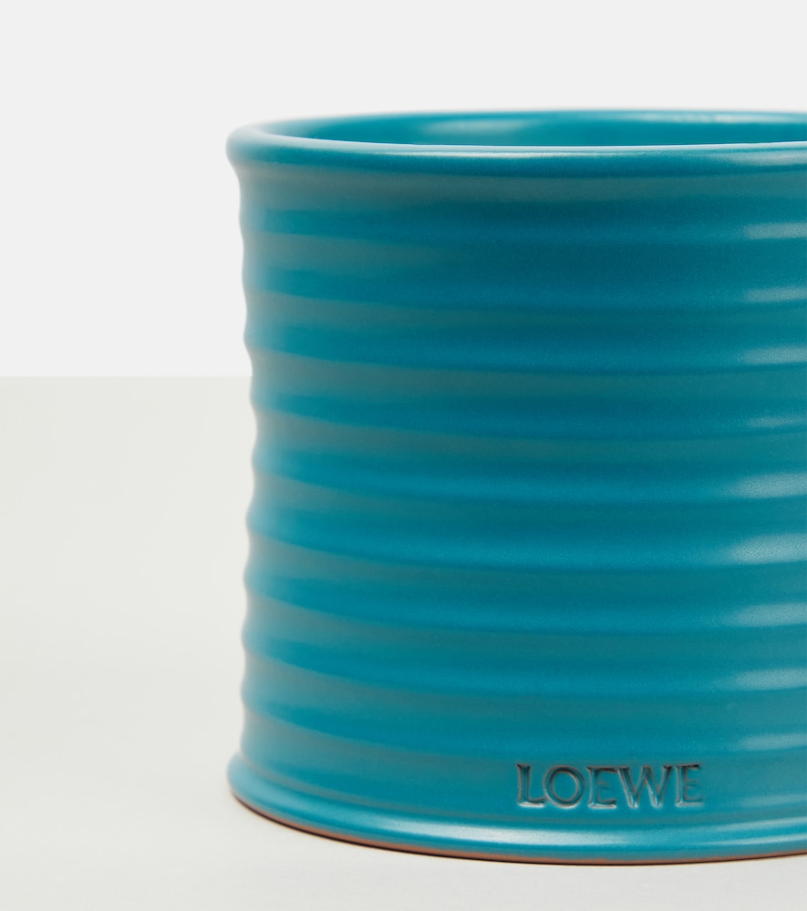  Loewe Home Scents Loewe Home Scents Incense Medium Scented Candle 