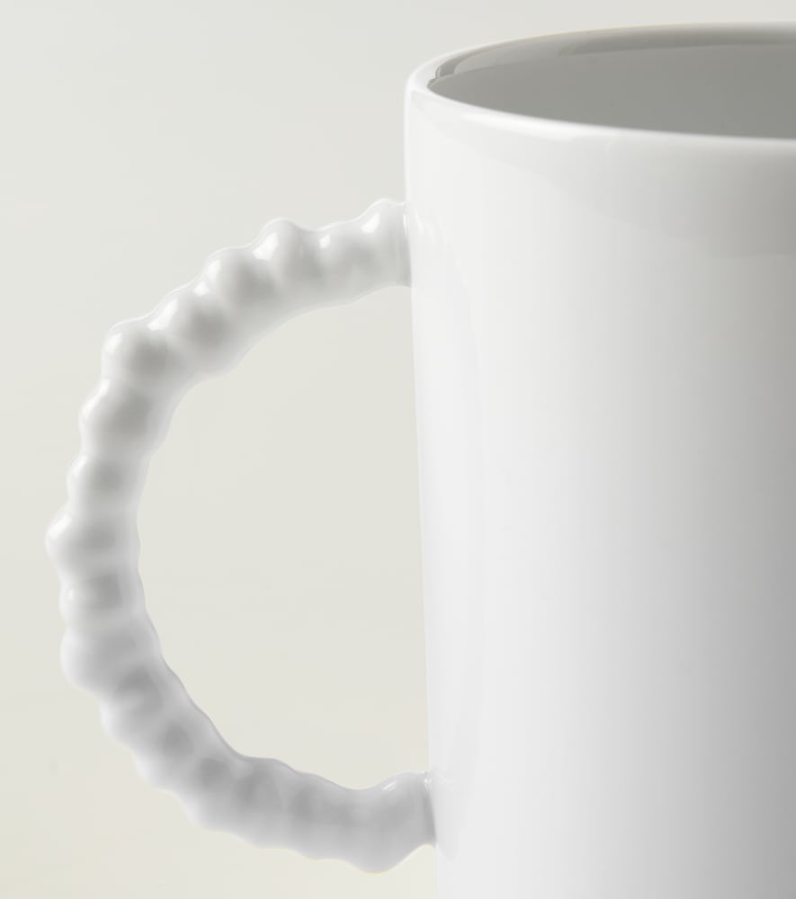  L'objet L'objet Becher Haas Mojave 