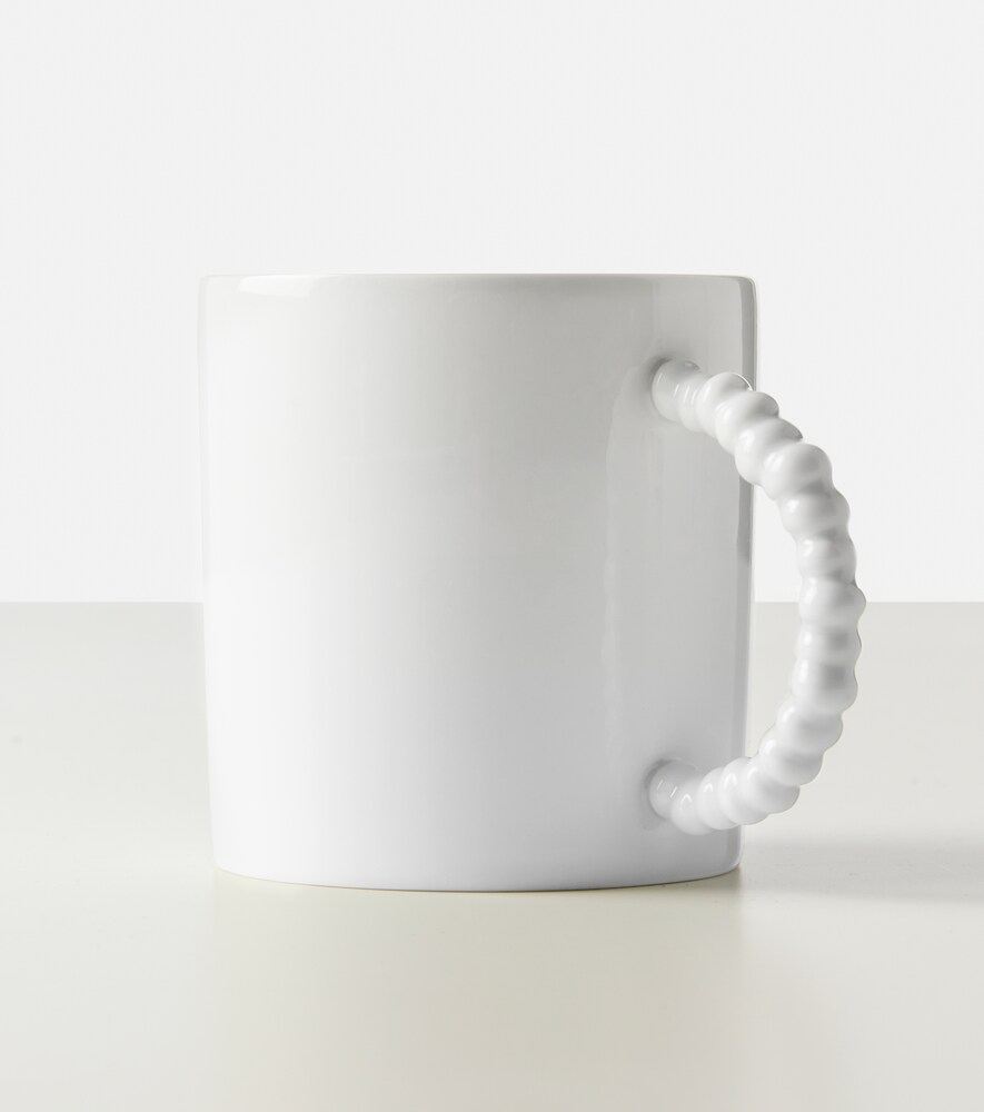  L'objet L'objet Becher Haas Mojave 