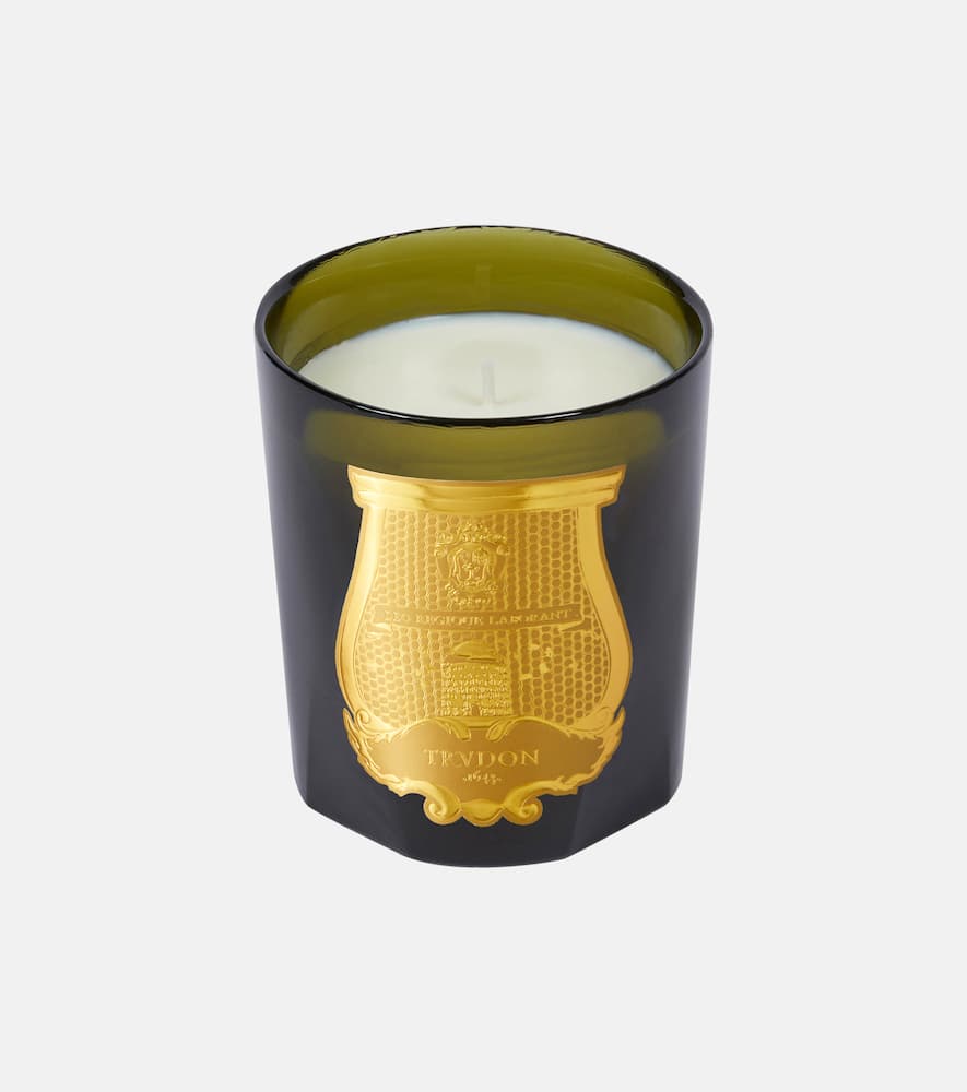 Trudon Ernesto Classic candle