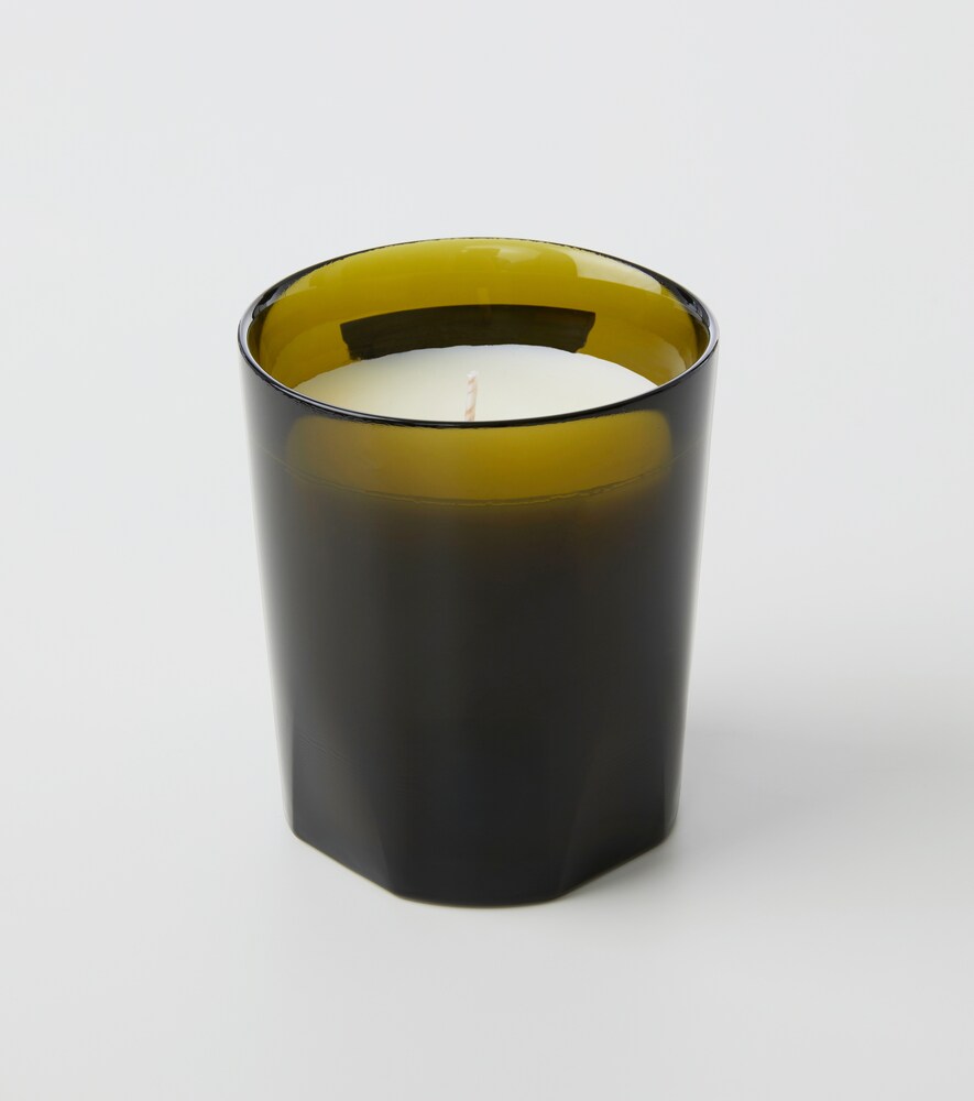  Trudon Trudon Duftkerze Ernesto Classique 