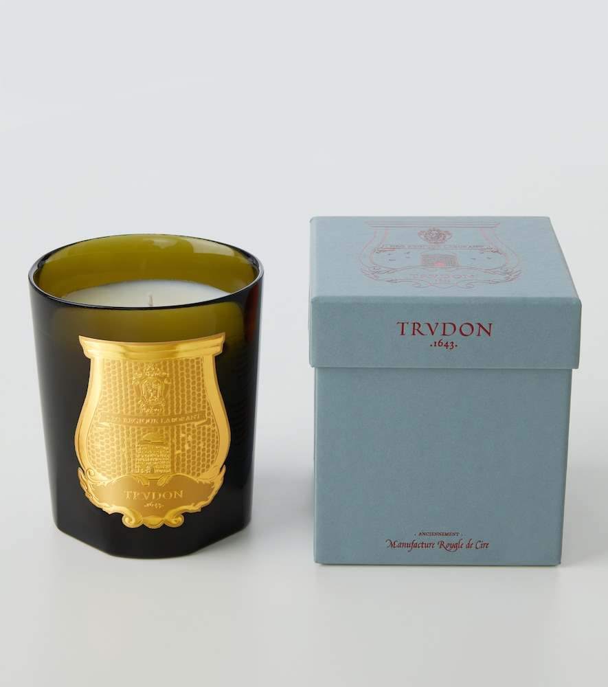  Trudon Trudon Duftkerze Ernesto Classique 