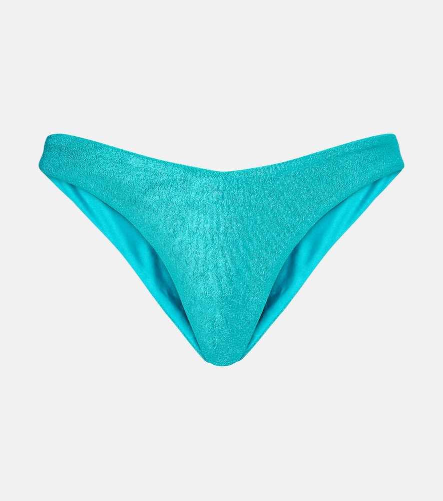 Vera terry bikini bottoms