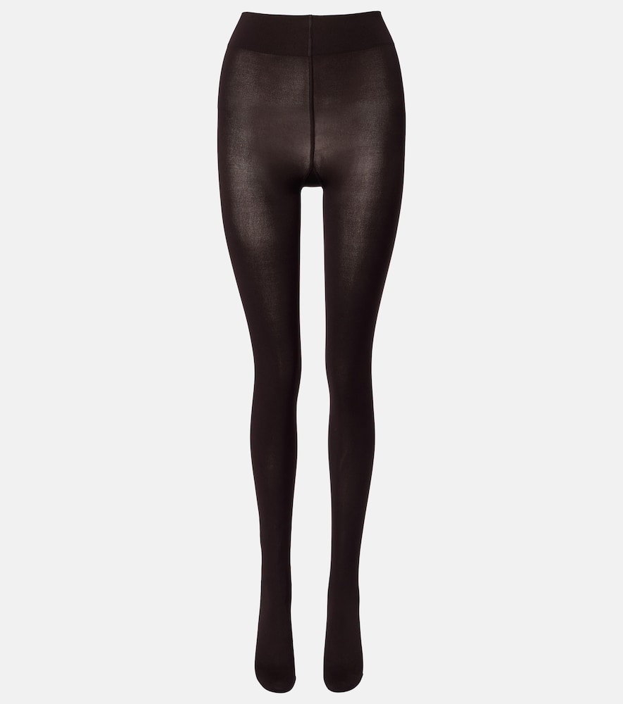 Wolford Velvet 66 tights