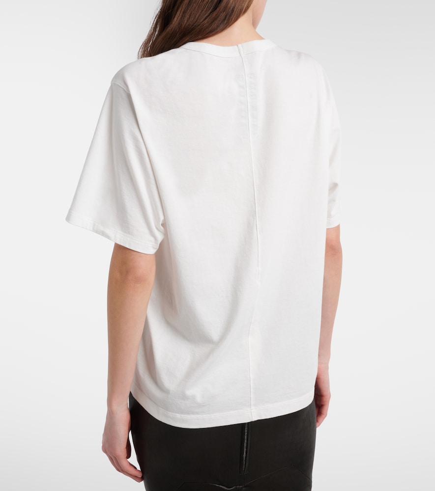 Brad Cotton Jersey T-Shirt