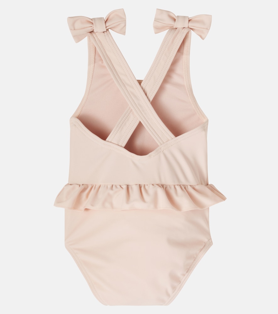  Liewood Liewood Baby Amara Printed Swimsuit 