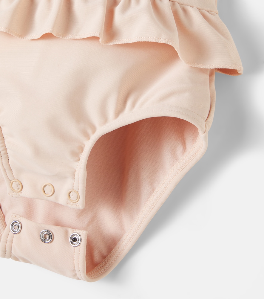  Liewood Liewood Baby Amara Printed Swimsuit 
