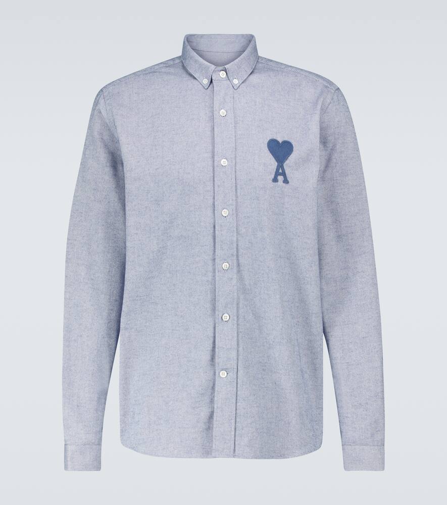 Ami de Coeur long-sl...