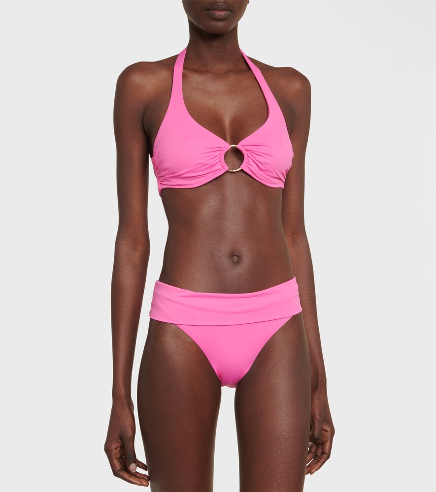  Melissa Odabash Melissa Odabash Bikini-oberteil Brussels 