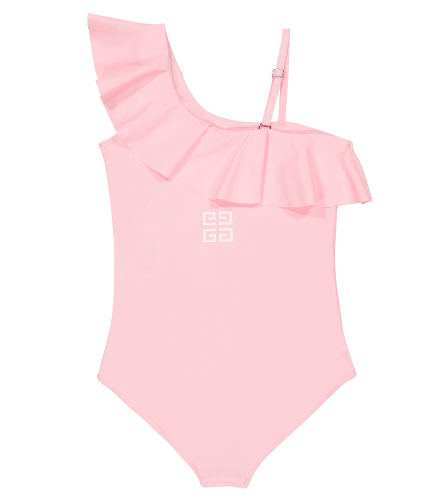  Givenchy Kids Givenchy Kids Badeanzug 