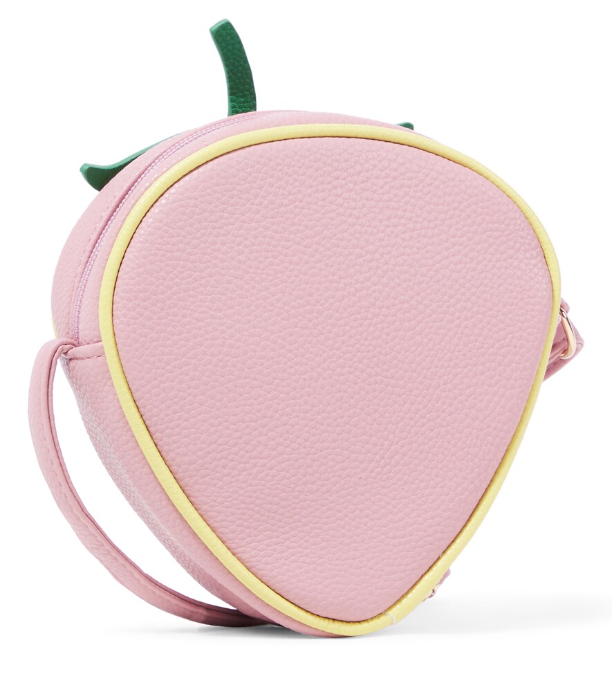  Molo Molo Tasche Strawberry 
