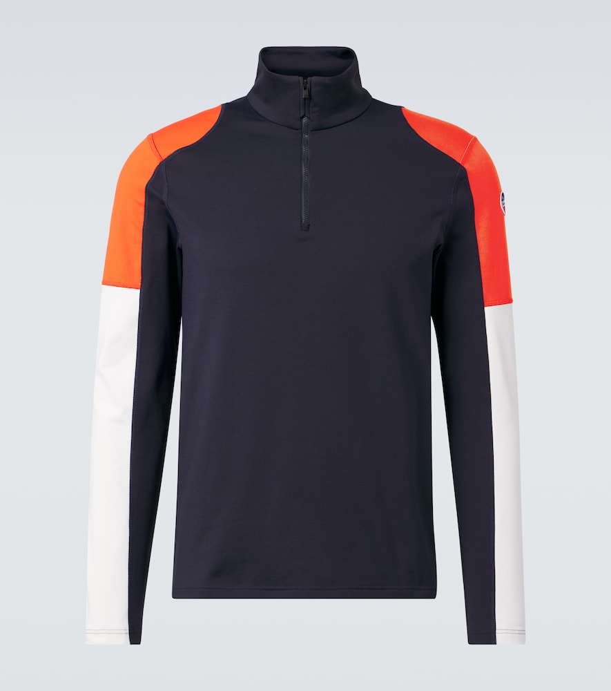 Fusalp Top de ski Pravio 133 €