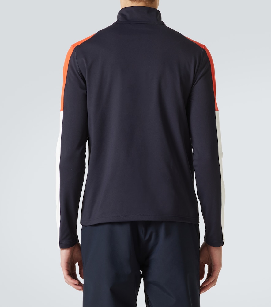  Fusalp Fusalp Ski-baselayer Pravio 