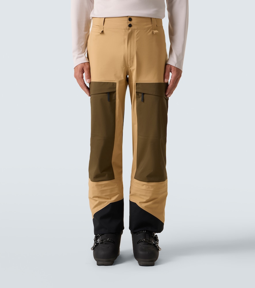  Peak Performance Peak Performance Gravity Gore-texâ® 3l Ski Pants 