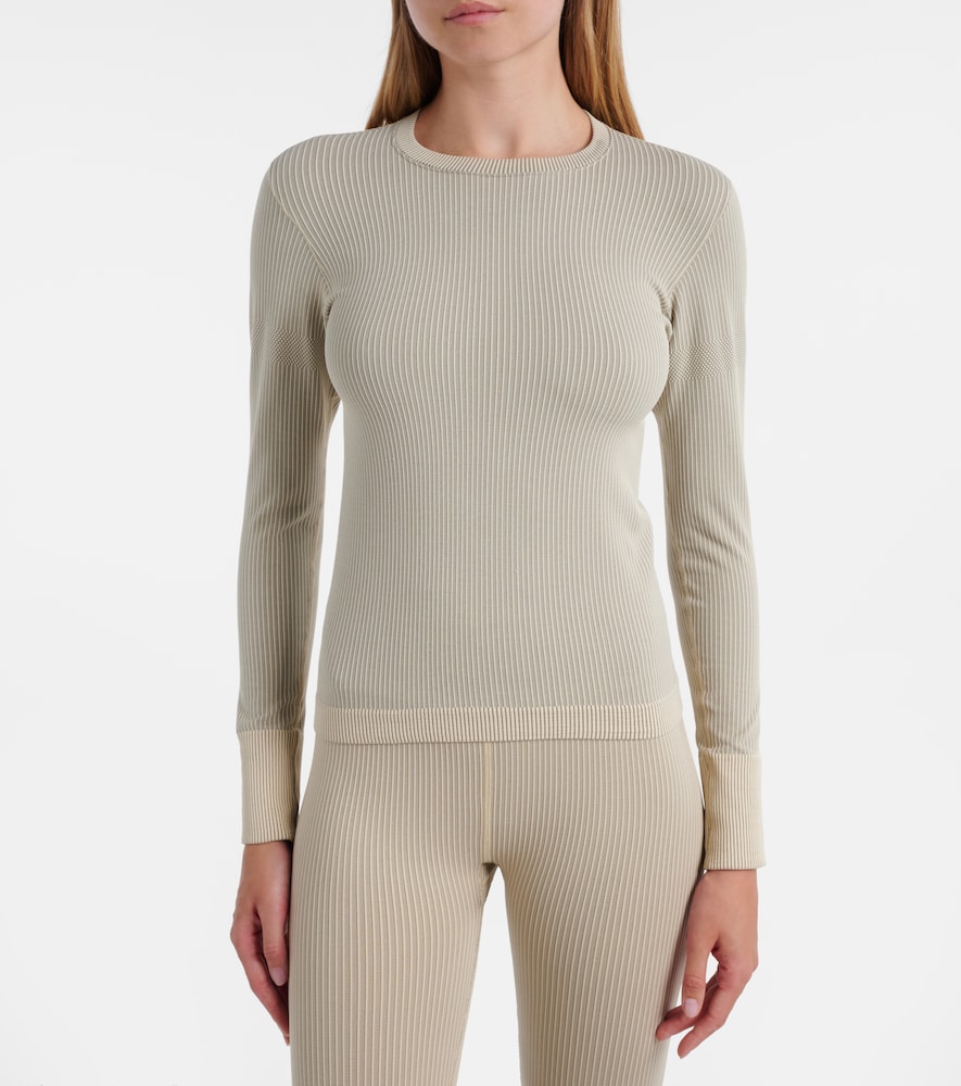  Cordova Cordova Ski-leggings Cordova Base Layer 