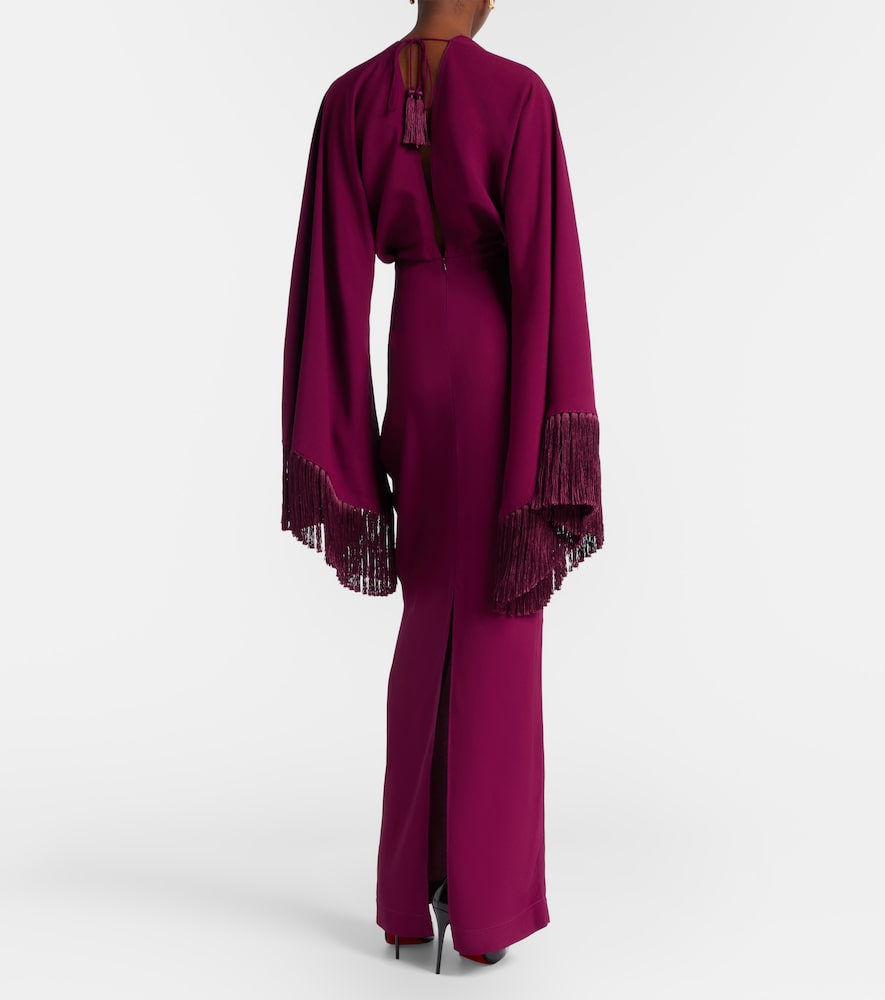  Taller Marmo Taller Marmo Robe Magnifique 
