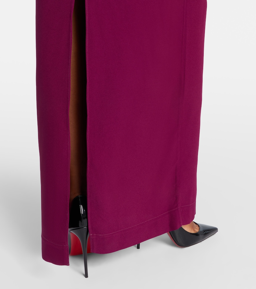  Taller Marmo Taller Marmo Robe Magnifique 