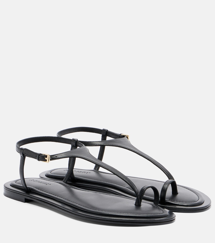 Alta Sandals