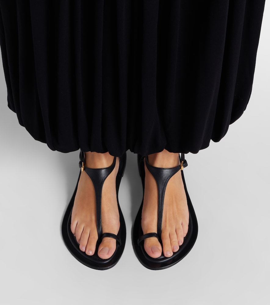 Alta Sandals