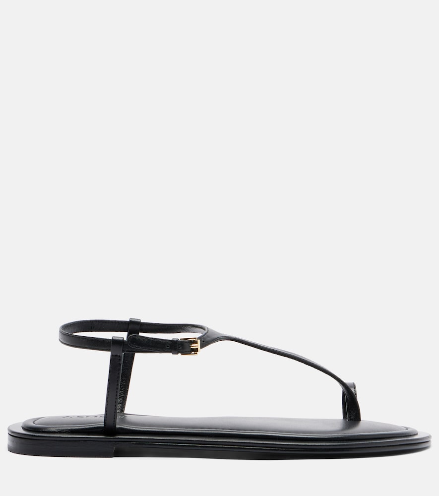 Alta Sandals