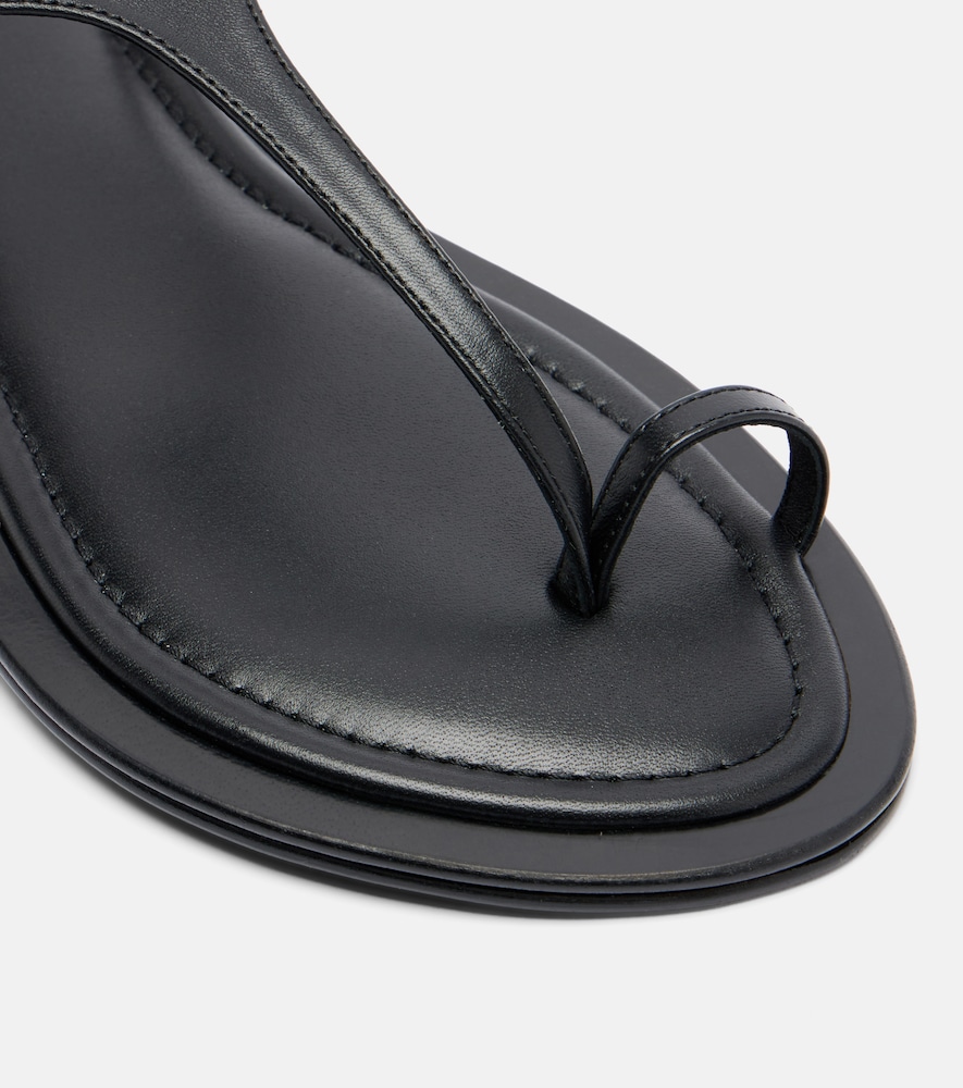 Alta Sandals