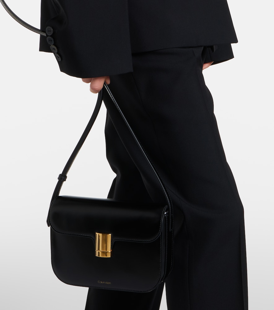 Collection Tilla Small Shoulder Bag