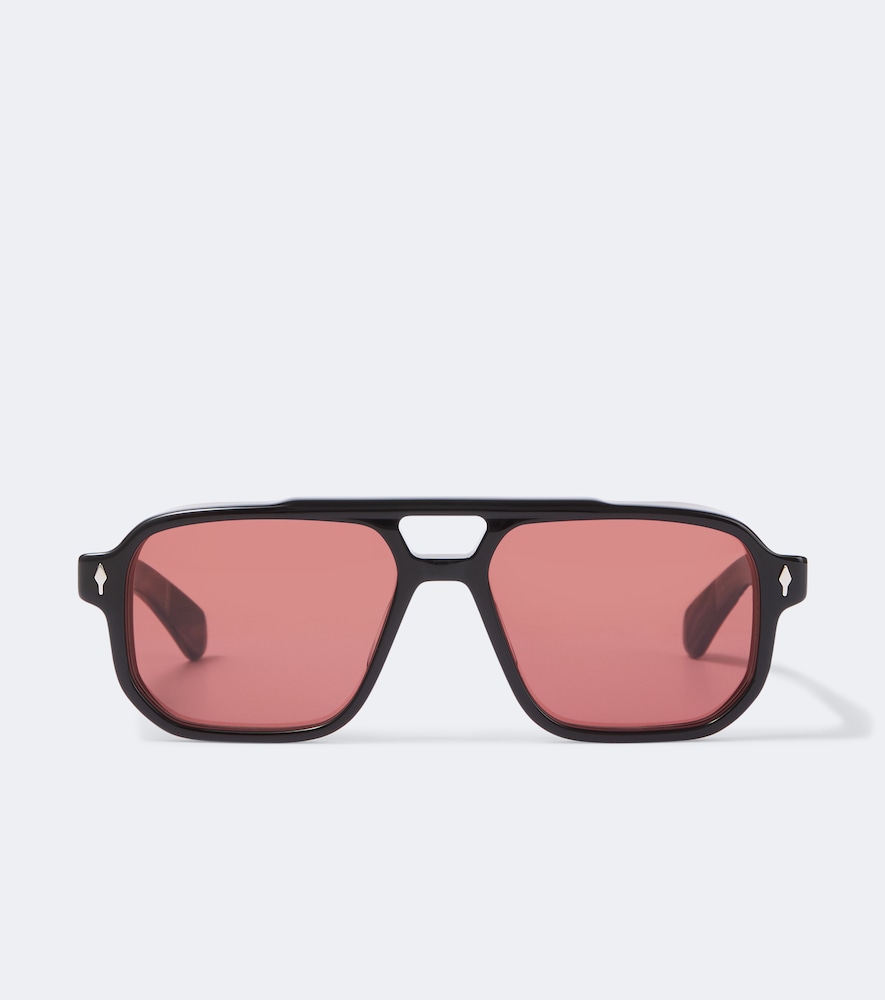Sonnenbrille Evans