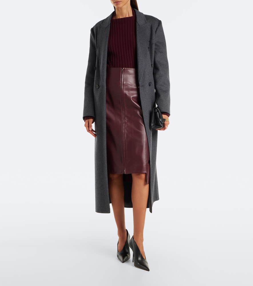 Sloane Pumps