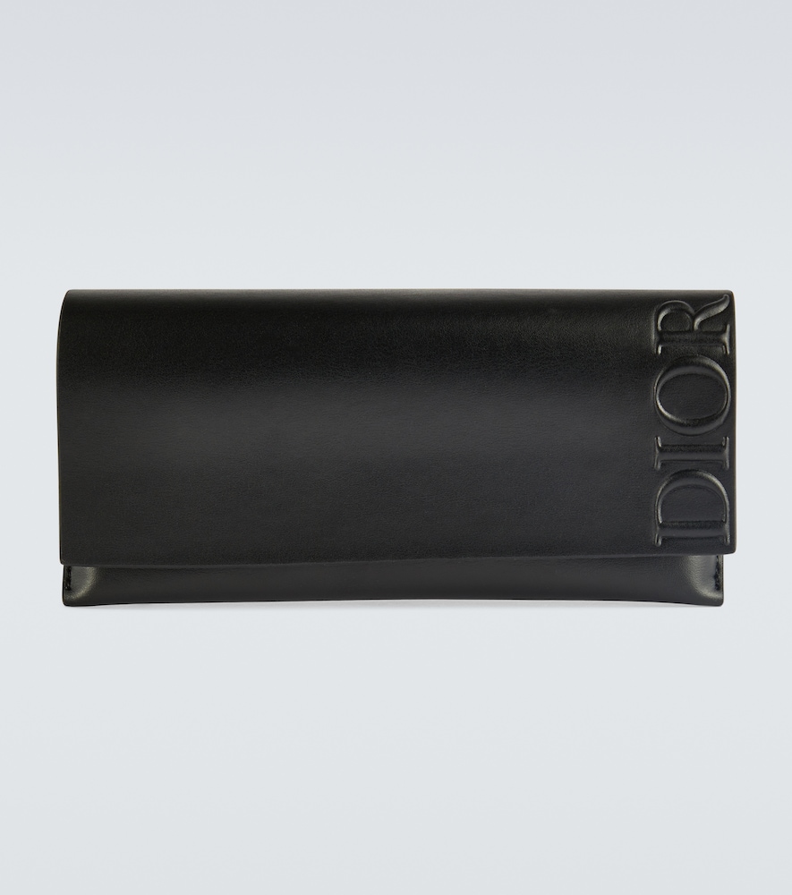  Dior Eyewear Dior Eyewear Diorb23 S3i Browline Sunglasses 