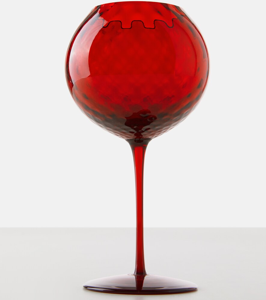  Nasonmoretti Nasonmoretti Red Wine Glass 