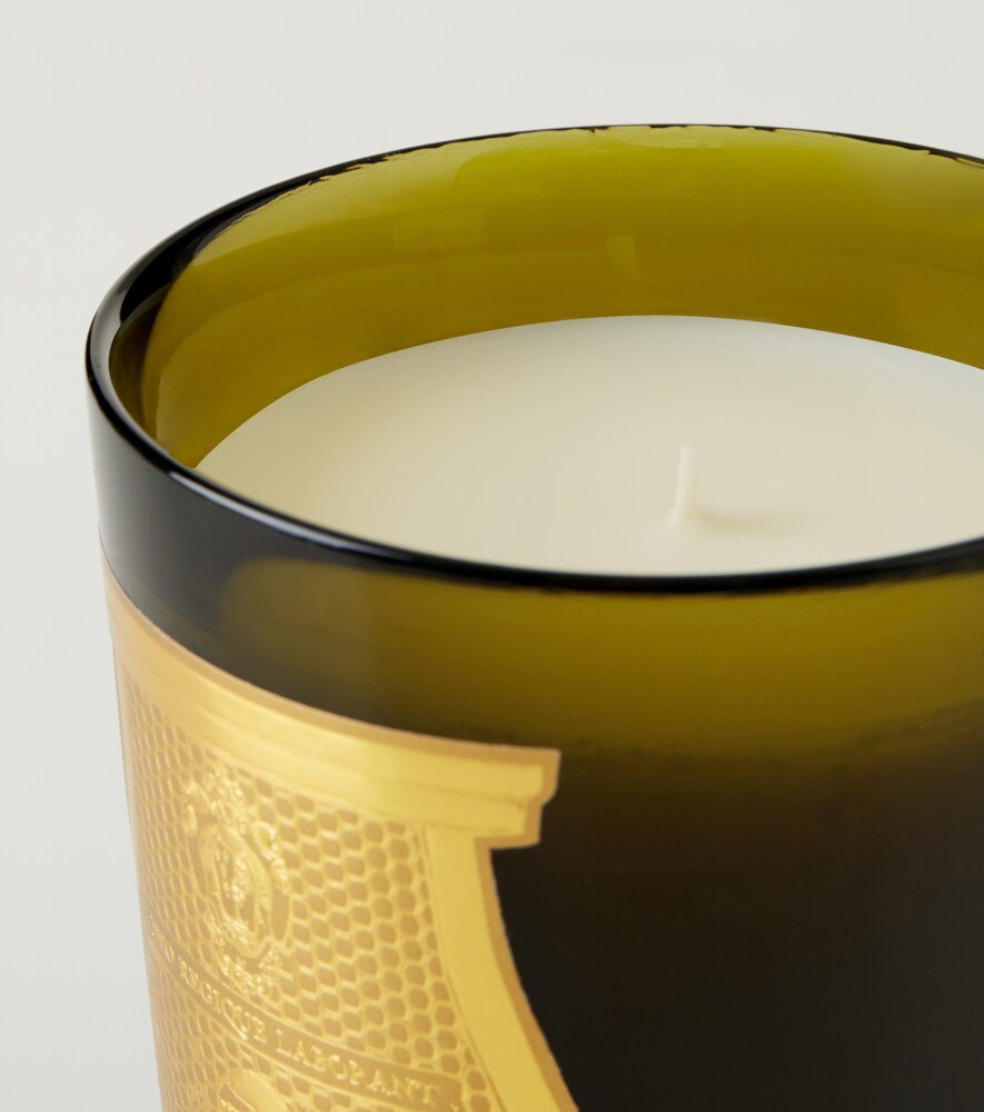  Trudon Trudon Duftkerze Madeleine Classique 