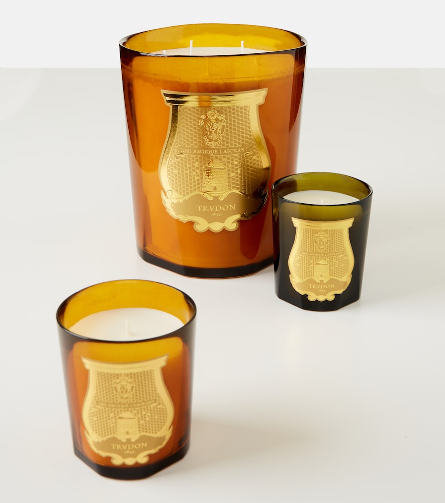  Trudon Trudon Duftkerze Madeleine Classique 