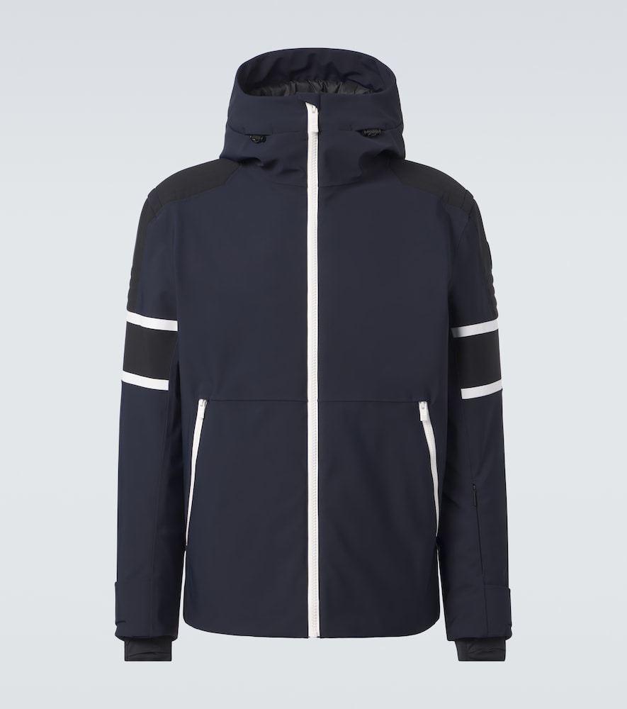 Fusalp Veste de ski Amwo 712 €