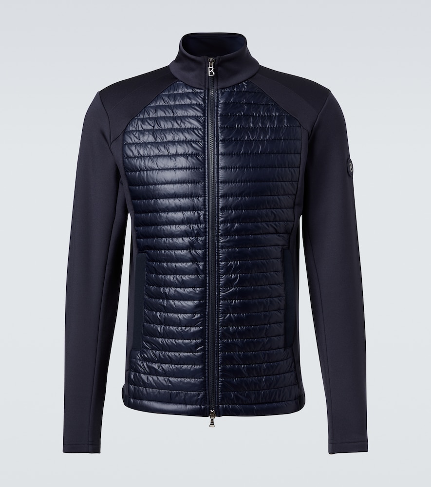 Bogner Veste de ski Jesko 315 €