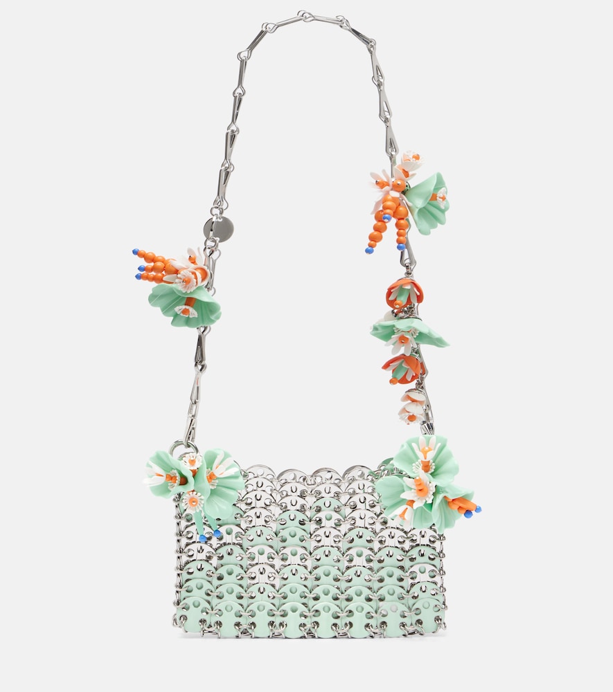 Rabanne Sac A Main Small ornements 1690 €