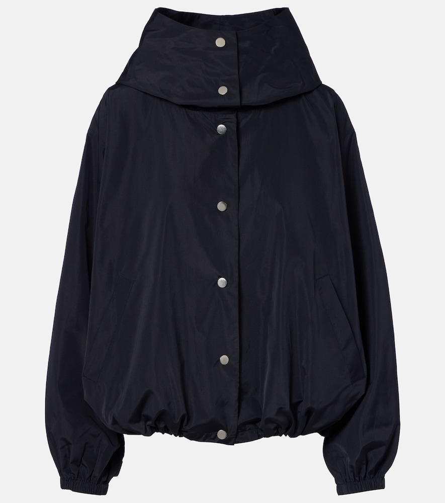 Rohe Róhe Oversized jacket