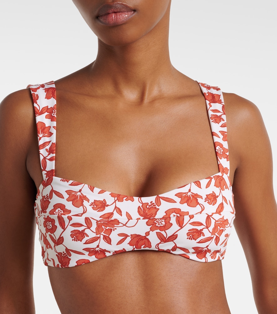  Sir Sir Bikini-oberteil Chloe 