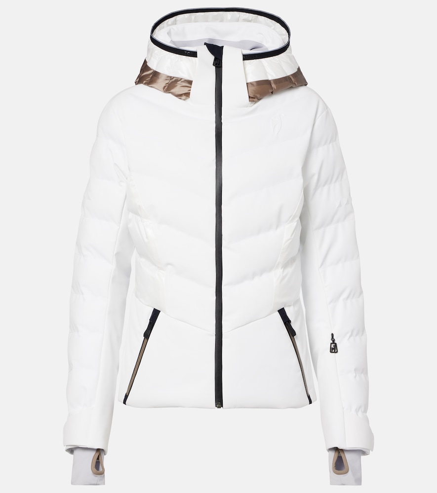 Mira Down Ski Jacket