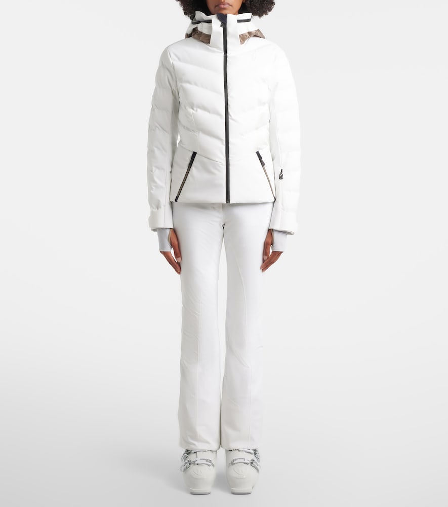 Mira Down Ski Jacket