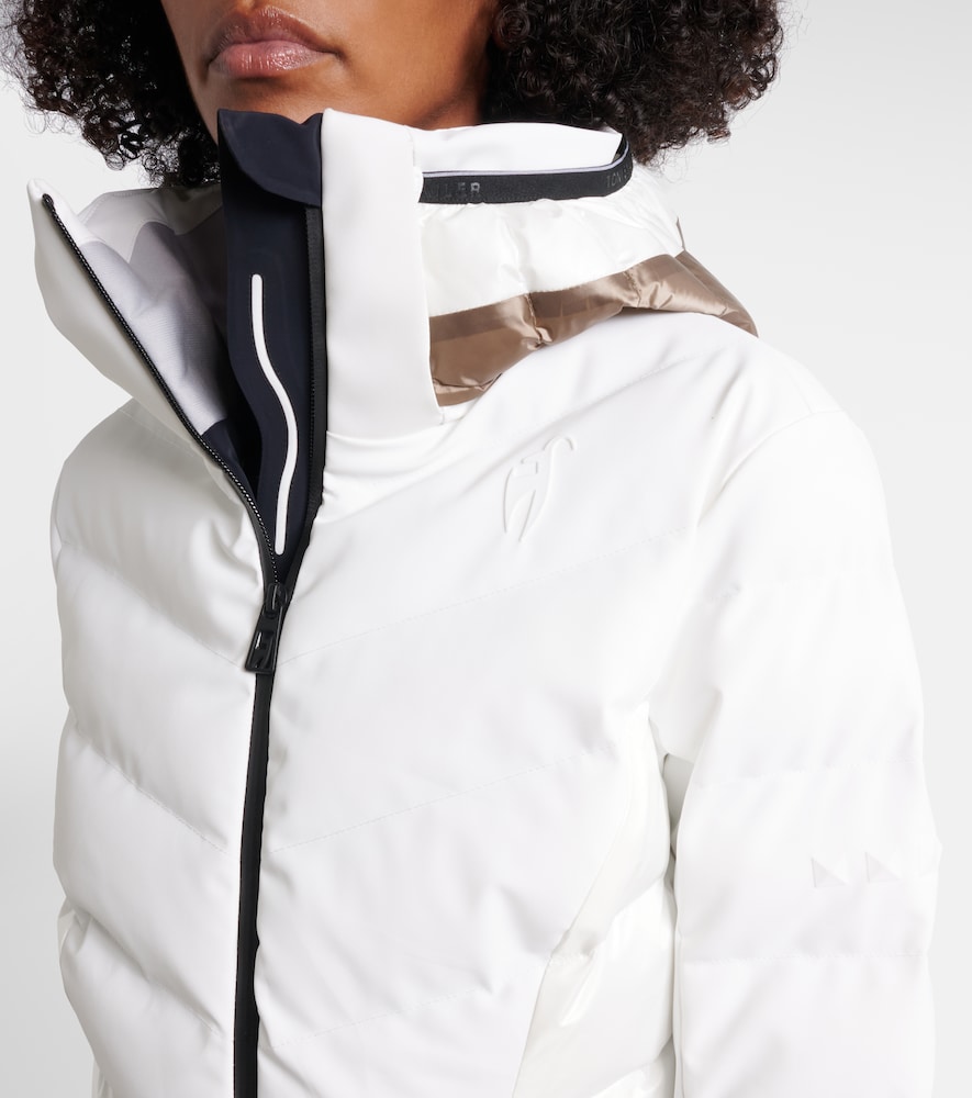 Mira Down Ski Jacket