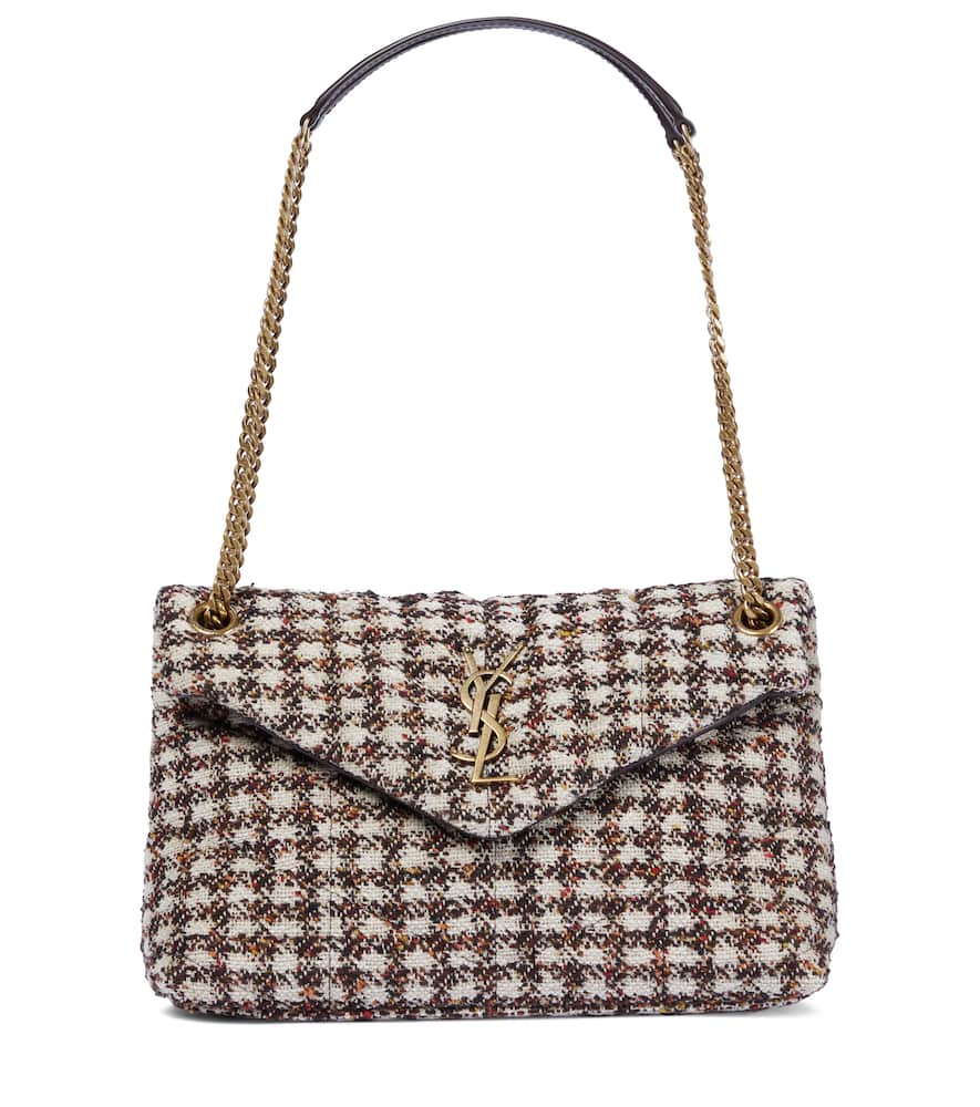 tory burch t bolsa