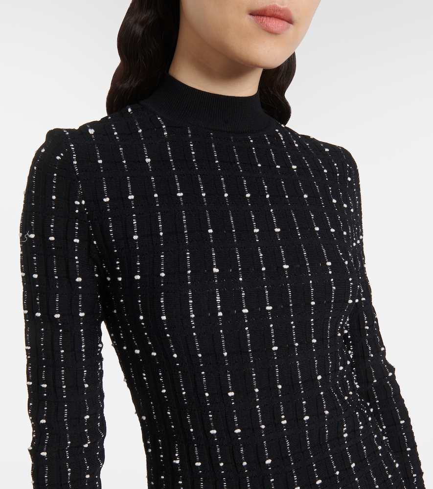  Joseph Joseph Pullover Aus Strick 