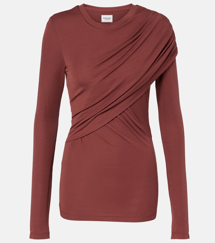Marant Etoile Top Dressi 236 €
