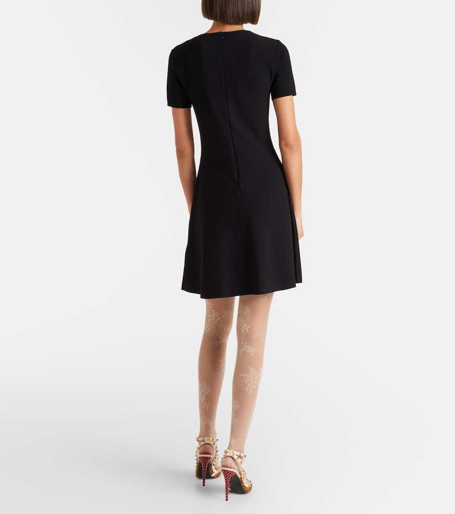  Valentino Valentino Strumpfhose 