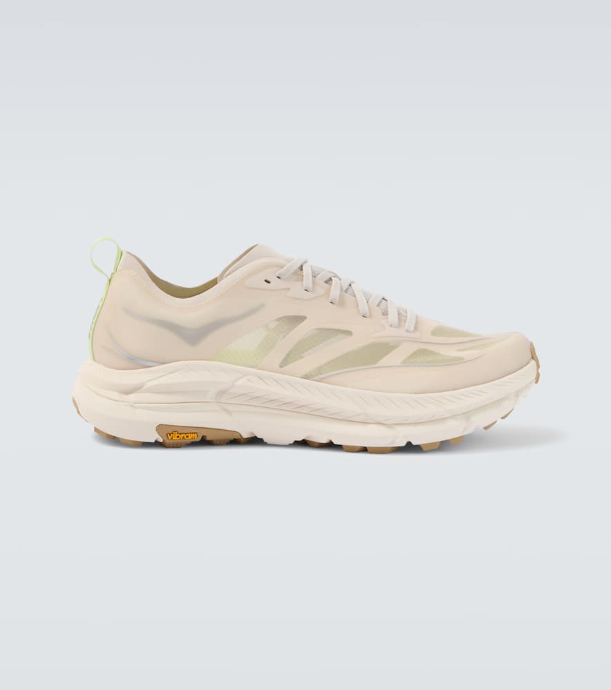 Sneakers Mafate Speed