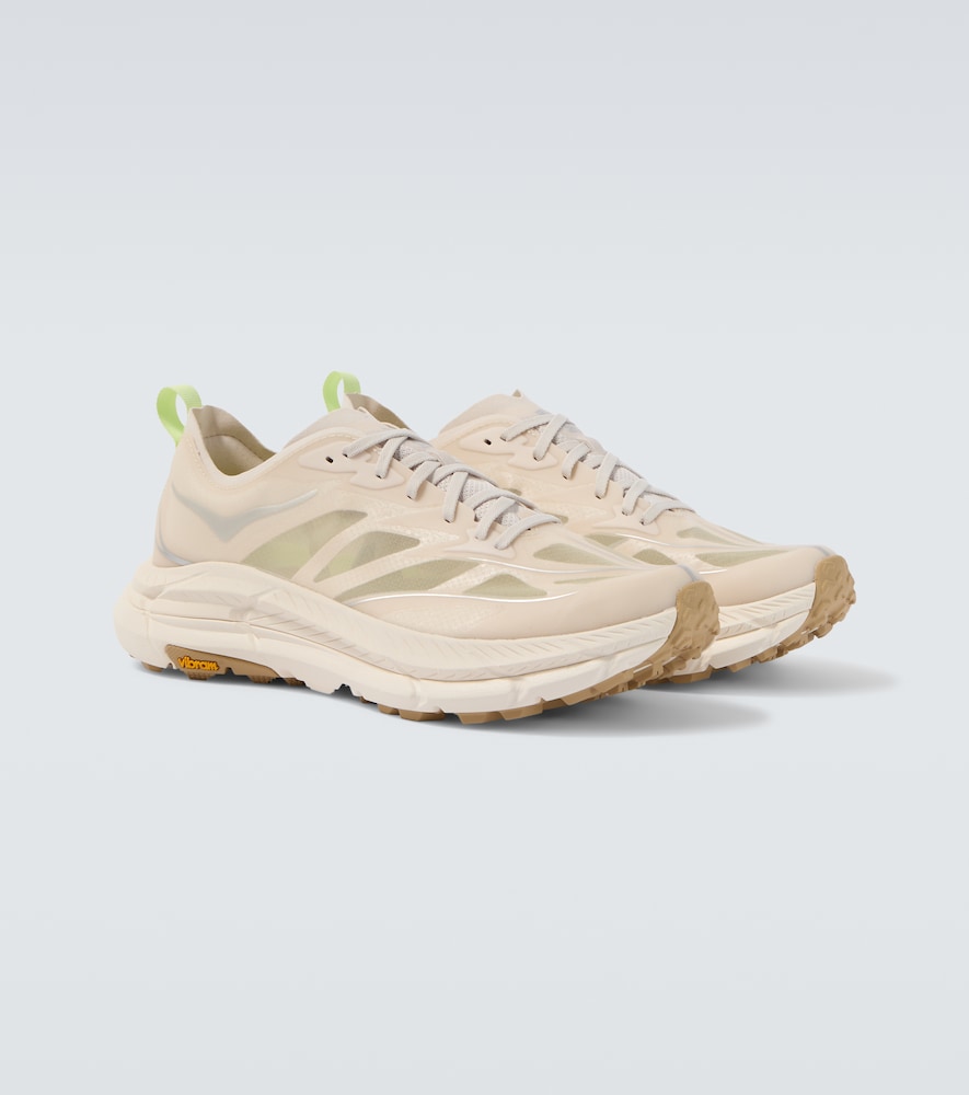  Hoka One One Hoka One One Sneakers Mafate speed 