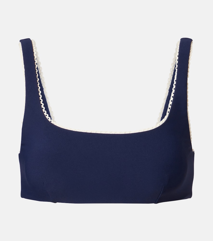 The Upside Brassire de sport Maison 60 €